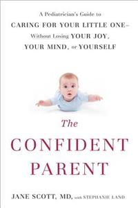 Confident Parent