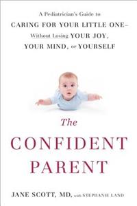 Confident Parent