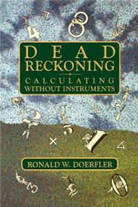 Dead Reckoning