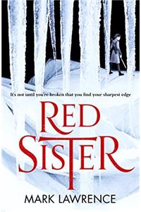 Red Sister