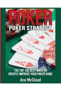 Poker Strategy