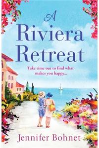 A Riviera Retreat