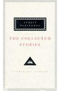 The Collected Stories