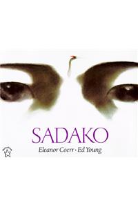 Sadako