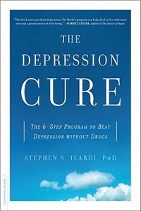 Depression Cure