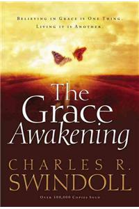 Grace Awakening