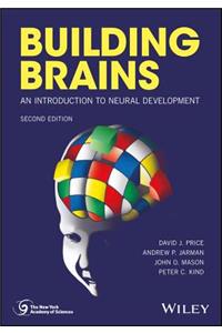 Building Brains