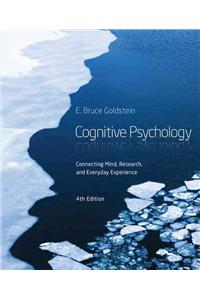 Cognitive Psychology