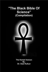 Black Bible Of Science (Compilation)