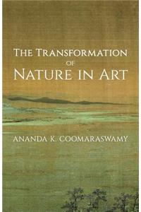 Transformation of Nature in Art