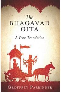 The Bhagavad Gita