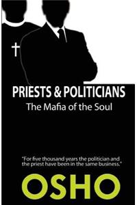 Priests and Politicians