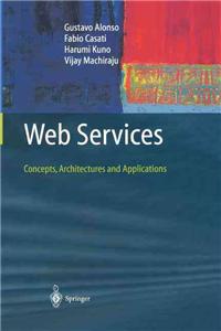 Web Services