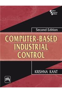 Computer-Based Industrial Control