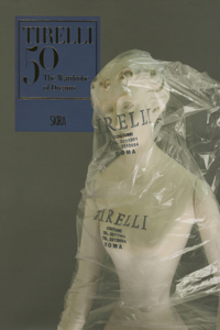 Tirelli 50