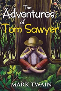 Adventures of Tom Sawyer