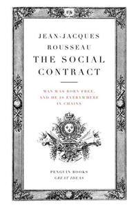 The Social Contract