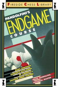 Pandolfini's Endgame Course