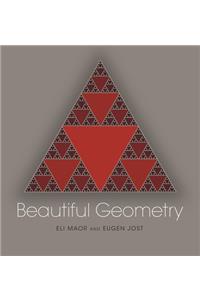 Beautiful Geometry