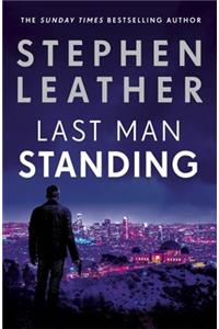 Last Man Standing