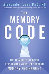 The Memory Code