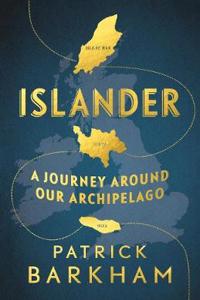 Islander
