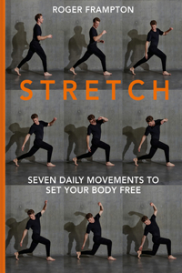STRETCH