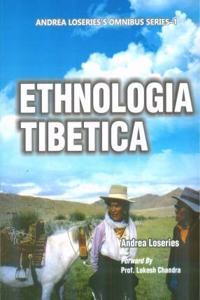 Ethnologia Tibetica