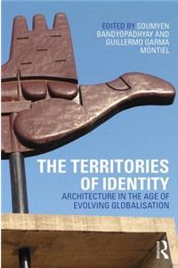 Territories of Identity