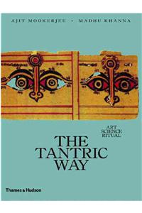 Tantric Way