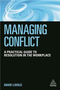 Managing Conflict