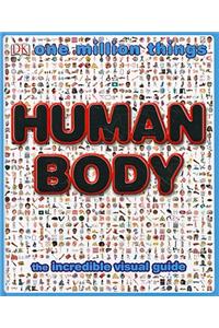 Human Body