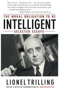 The Moral Obligation To Be Intelligent