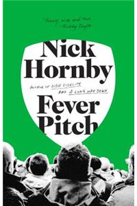 Fever Pitch