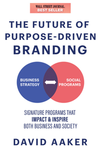 Future of Purpose-Driven Branding