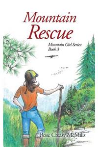 Mountain Rescue