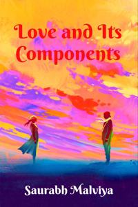 Love and Its Components