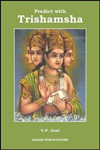 Predict with Trishamsha