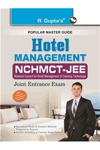 Hotel Management