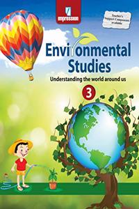Environmental Studies -3