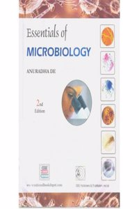 Essentials of Microbiology