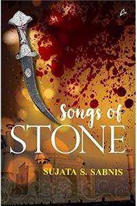 Songs of Stone