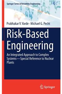 Risk-Based Engineering