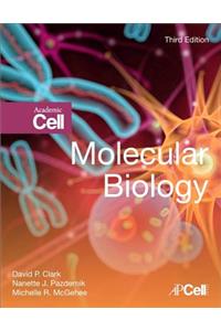 Molecular Biology