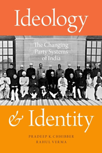 Ideology and Identity
