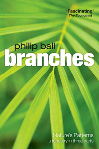 Branches