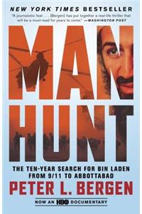 Manhunt