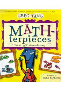 Math-Terpieces