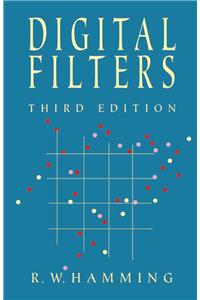 Digital Filters