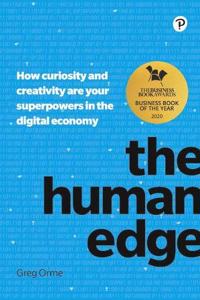 Human Edge, The